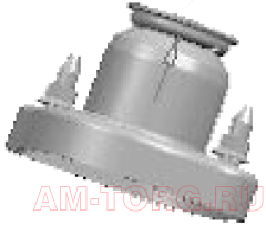 Чашка амортизатора заднего (ЦС) A21-2911020 