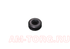 �������� ������������ ������� (��) A21-2911023 