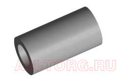 ������ ������������ ������� (�����) (��) A21-2911025 