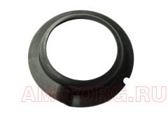 �������� ������� ��� ������ A21-2911045 