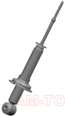 ����������� ������ (��) A21-2915010 