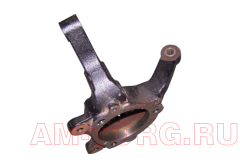 ����� ���������� �������� ����� (��) A21-3001011 