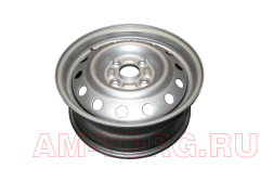 ���� �������� ������������ (��) A21-3100020AG 