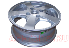 ���� �������� ����� (��) A21-3100020AM 