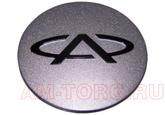 ������ ������ (��) A21-3100510AM 