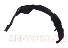 ��������� �������� ����� (��) A21-3102111 