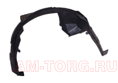 ��������� �������� ������ (��) A21-3102112 