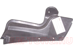 ��������� ������ ������ (��) A21-3102114 