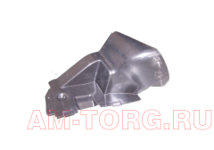 ��������� ����� (��) A21-3102131 