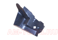 ��������� ����� A21-3102132 