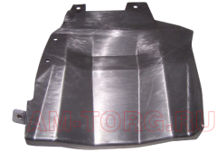 ��������� ����� (��) A21-3102133 