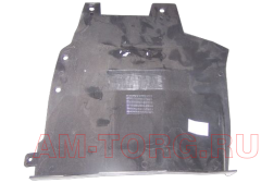 ��������� ����� (��) A21-3102134 