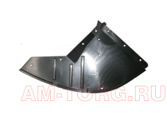 ��������� ����� (��) A21-3102151 