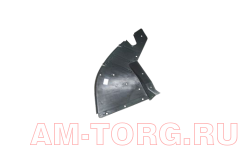 ��������� ����� (��) A21-3102152 