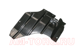 ��������� ����� (��) A21-3102153 