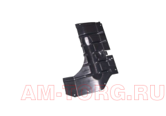 ��������� ����� (��) A21-3102155 