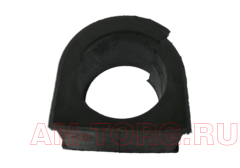 ������ ������� ����� (��) A21-3401012 