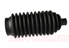 ������� ����� ������� (��) A21-3401103 