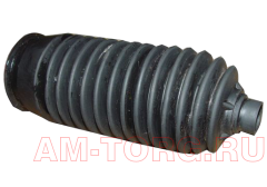 ������� ������� ����� A21-3401103BB 