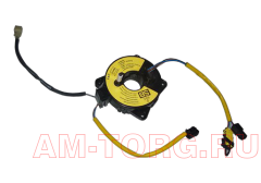 ������ ������� ������������ 1,6 (��) A21-3402080 