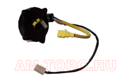 ������ ������� ������������ 2,0 (��) A21-3402080BA 