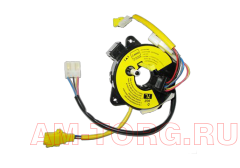 ������ ������� ������������ (7 ���������) (��) A21-3402080BB 