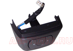 ���������� ���������� ���������� (��) A21-3402210 