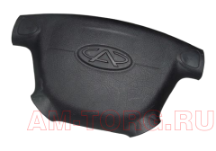 ������� ������������ �������� A21-3402310 A21-3402310 