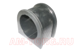 ������ ������� ����� (��) A21-3403021 