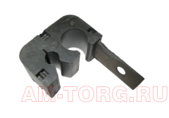 ������ (��) A21-3406114 