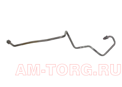 ������ ��� A21-3406120 