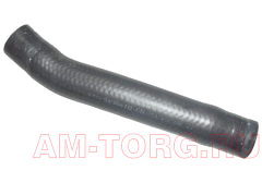 ����� ��� (��) A21-3406410 