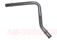 �������� ���������� (������) (��) A21-3406420 