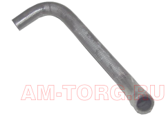 �������� (�� ����� ���) (��) A21-3406430 