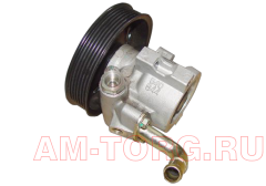 ����� ��� (��) A21-3407010 