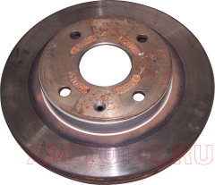 ���� ��������� �������� (��) A21-3501075 