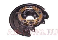 ������� ��� ��������� ������� ������ ����� (��) A21-3502010 