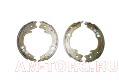 ������� ��������� ������� (�-� 4��) (��) A21-3502210 