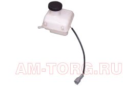 ����� ��������� A21-3505110 