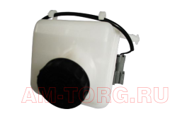 ����� ��������� (��) A21-3505110BA 