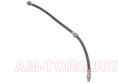 ����� ��������� �������� (��) A21-3506010 