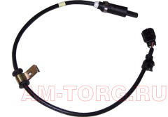 ������ ABS ������ ����� (��) A21-3550131 