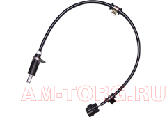 ������ ABS ������ ������ (��) A21-3550132 