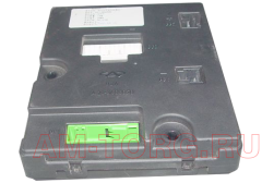 ���� ���������� (��) A21-3600050 