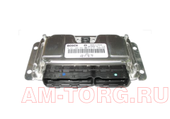 ���� ���������� ���������� (��) A21-3605010BA 