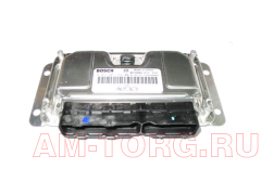 ���� ���������� ���������� (��) A21-3605010DA 