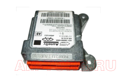 ���� SRS (��) A21-3606010BA 