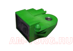 ������ ����� (���������) (��) A21-3606011 