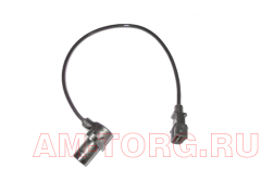 ������ ��������� �/� A21-3611021 