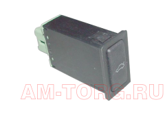 ������ ���������� ��������� (��) A21-3700019 